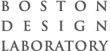 BOSTON DESIGN LABORATORY