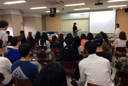 2015 PACKAGE DESIGN CLASS